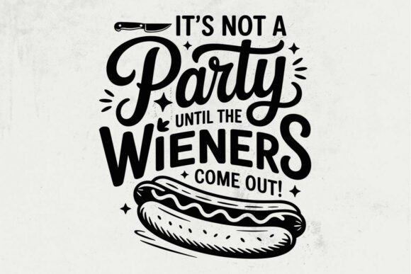 Funny BBQ Dad Svg for Crafts and Graphics