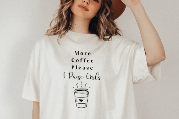 Funny Mom Shirt Svg Graphics for Crafts