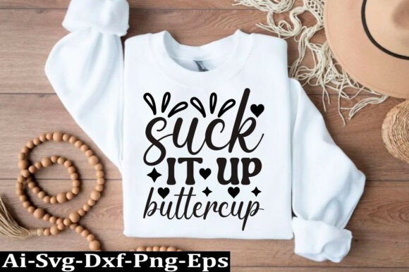 Sarcastic Svg Design Funny Quotes Graphics for Crafts